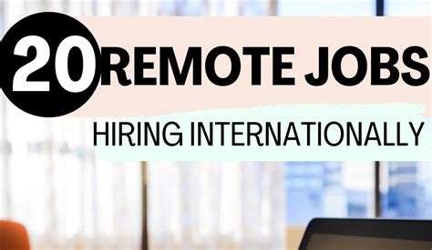 remote sportsbook jobs|20 Best sportsbook jobs in remote (Hiring Now!) .